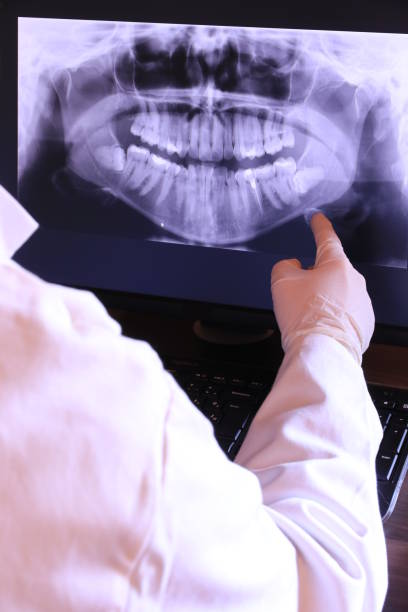 Best Tooth Pain Emergency Relief  in Ravenswood, WV