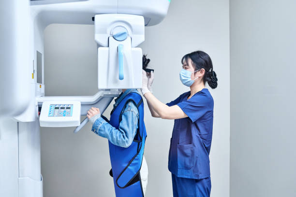 Best Tooth Infection Emergency Dentist  in Ravenswood, WV